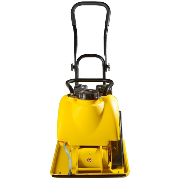 Виброплита Huter VP-35W 74/6/2 в Уфе