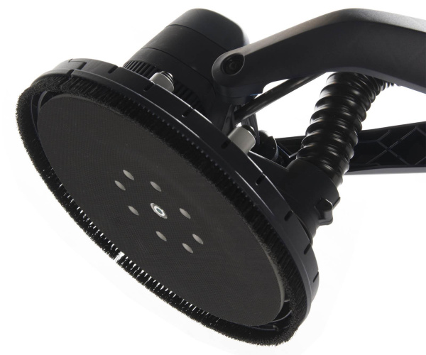 Шлифмашина Festool Planex LHS-E 225 EQ 571934 в Уфе