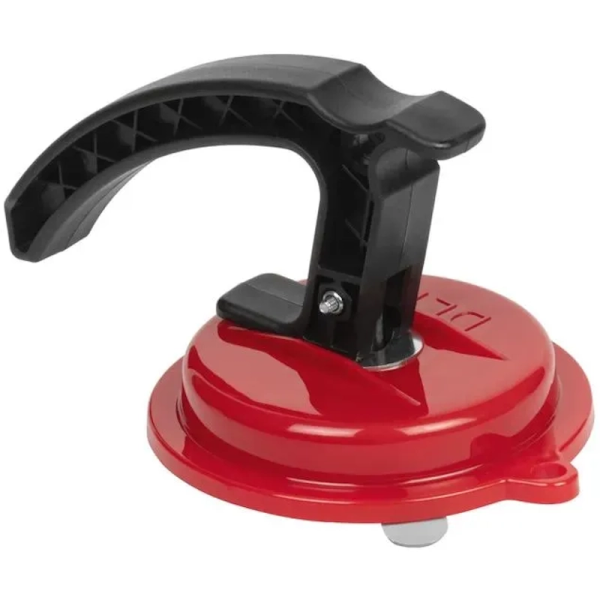 Стеклодомкрат DLT матовых и рельефных поверхностей  2609 в Уфе