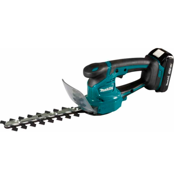 Ножницы аккумуляторные для травы Makita DUM111SYX в Уфе