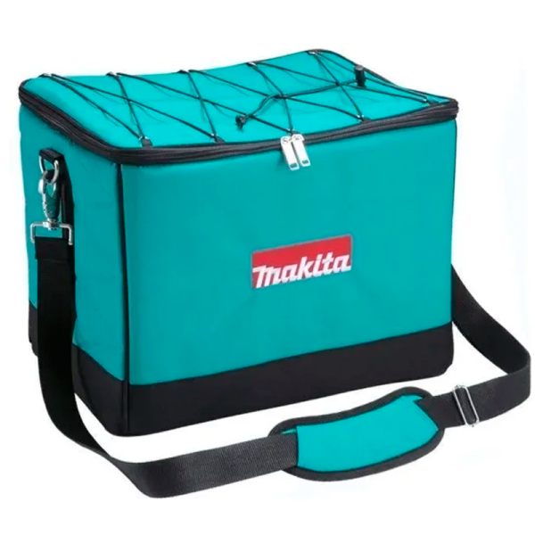 Фрезер Makita  RT0702CX2 в Уфе