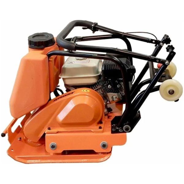 Виброплита GROST VH 80 101456 в Уфе