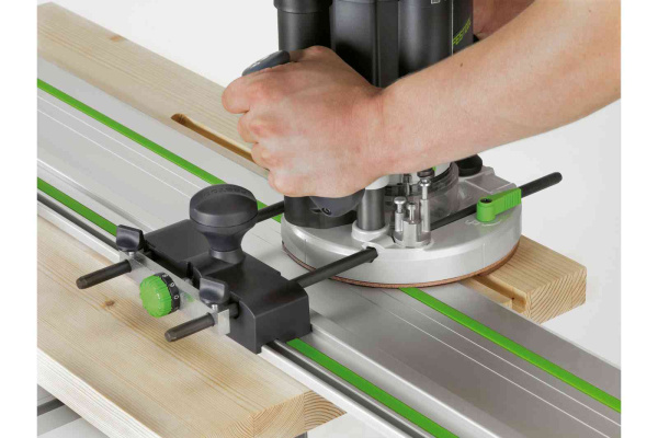 Фрезер "FESTOOL" TL OF 2200 EB-Plus 574349 в Уфе