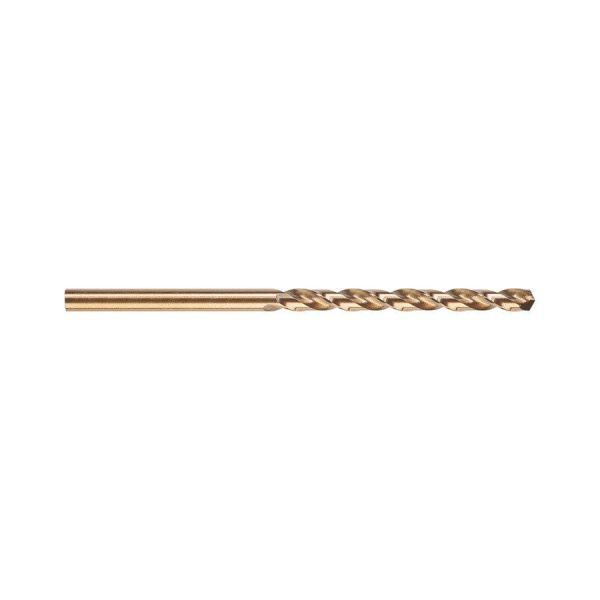 Сверло Milwaukee по металлу HSS-Co DIN338 3,2 (1шт)