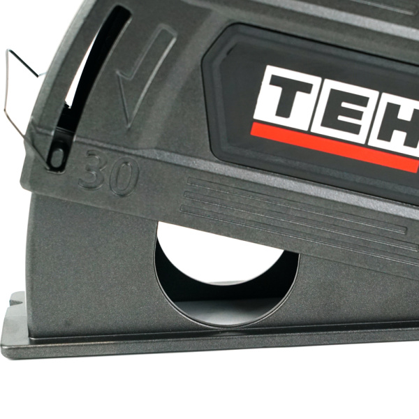 Штроборез TEH TWC12514P в Уфе