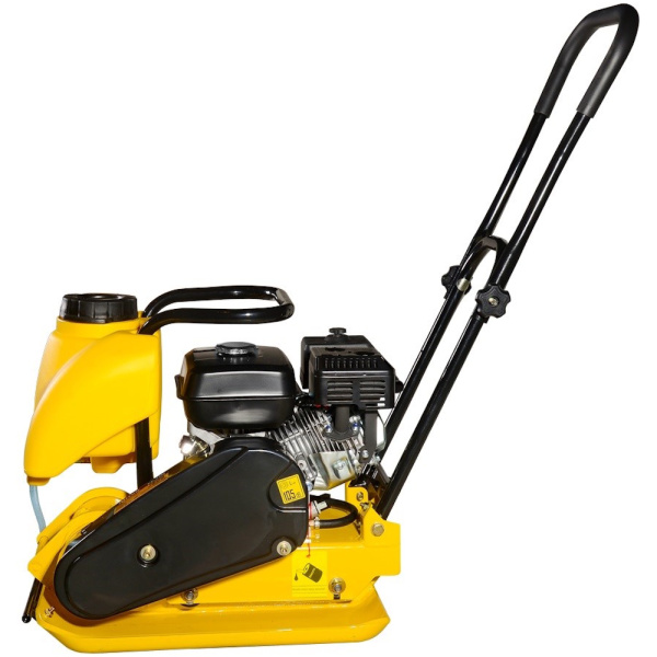 Виброплита Huter VP-35W 74/6/2 в Уфе