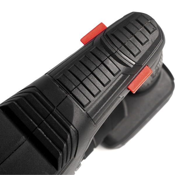 Аккумуляторная сабельная пила TEH  LRS622 в Уфе