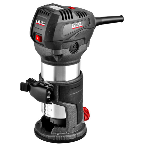 Фрезер TEH TET5809PS в Уфе