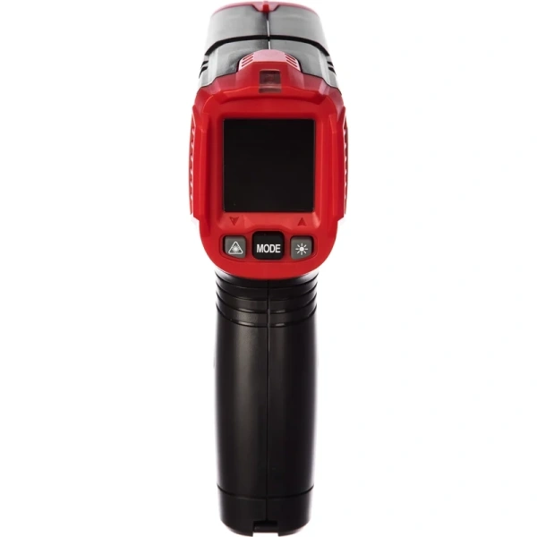 Пирометр CONDTROL Maxwell 3 3-16-043