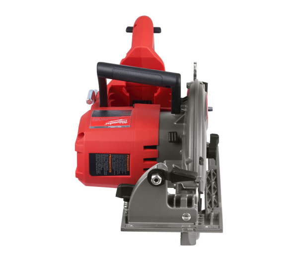 Аккумуляторная циркулярная пила Milwaukee M18 FUEL FCSRH66-0 4933471444