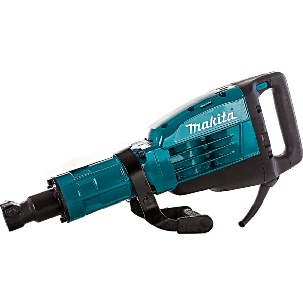 Отбойный молоток Makita НМ1307С в Уфе
