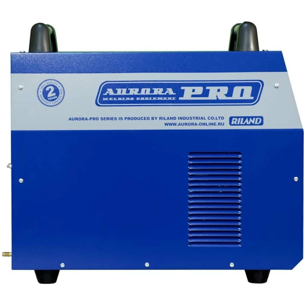 Плазморез инвертор "Aurora-Pro" AIRFORCE 80/IGBT в Уфе
