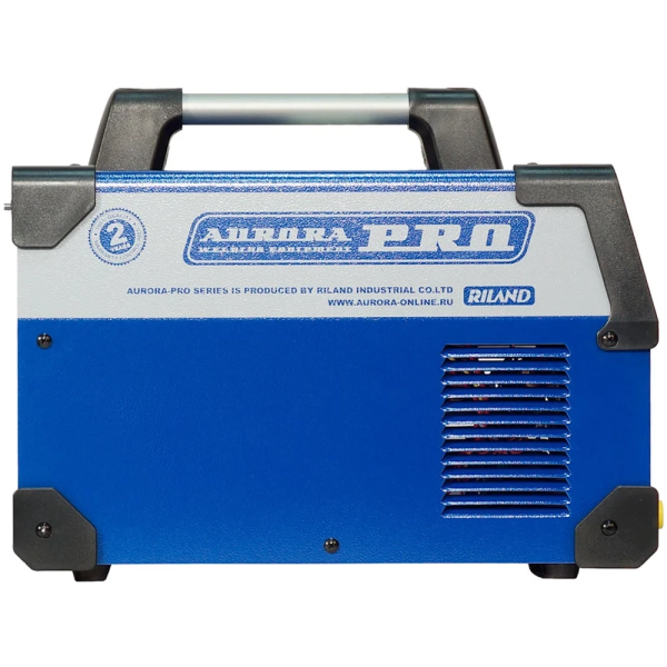 Плазморез инвертор "Aurora-Pro" AIRHOLD 42  00016337 в Уфе