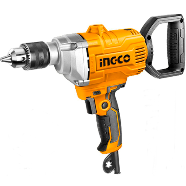 Миксер INGCO MX11008 в Уфе