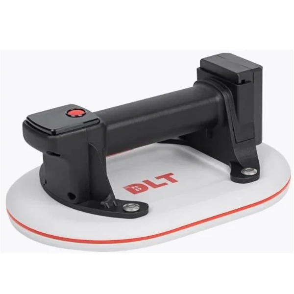 Виброприсоска для укладки плитки DLT VST-50  2990