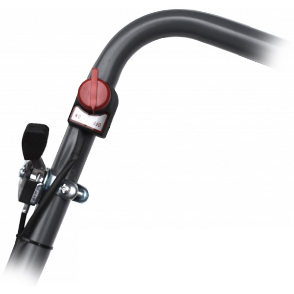 Виброплита "DIAM" ML-60/2,8 L" 630054 в Уфе