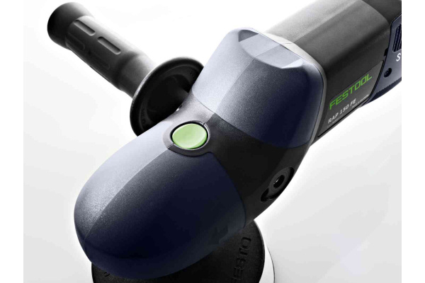 Полировальная машина FESTOOL SHINEX RAP 150-14 FE 570809-С1 в Екатеринбурге