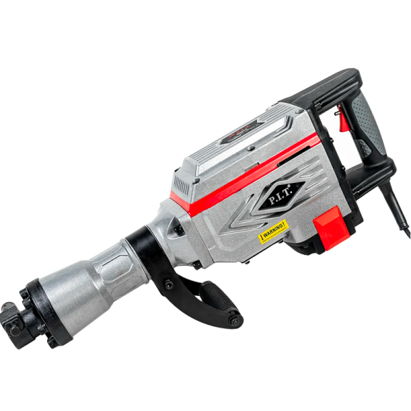 Отбойный молоток P.I.T GSH65-D1 в Уфе