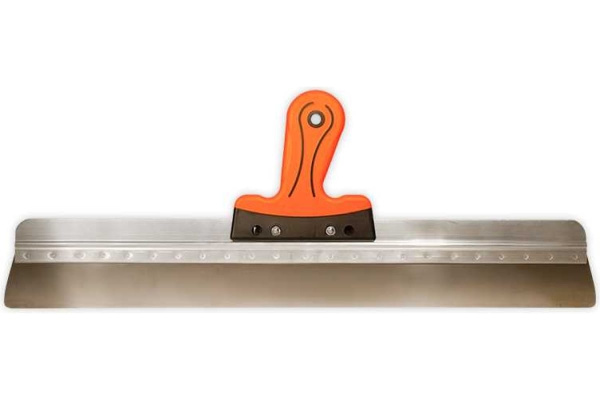 Шпатель фасадный EDMA 600мм.  166355 в Уфе 