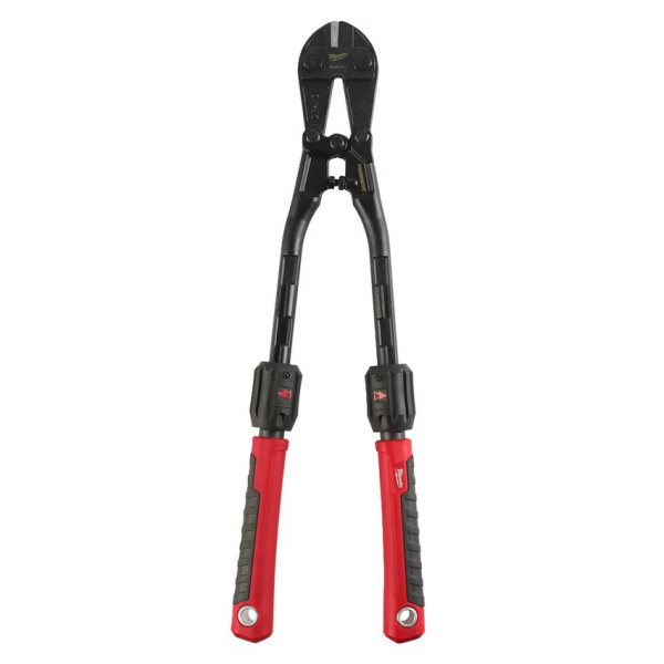 Болторез с телескопическими рукоятками 36-46см 4932464850