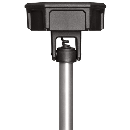 PROMO Акк. фонарь Milwaukee мачта освещения M18 SAL2-0 PROMO4933492486