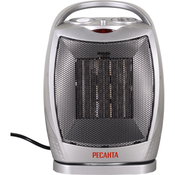 Тепловентилятор Ресанта ТВК-2  67/2/4 в Уфе