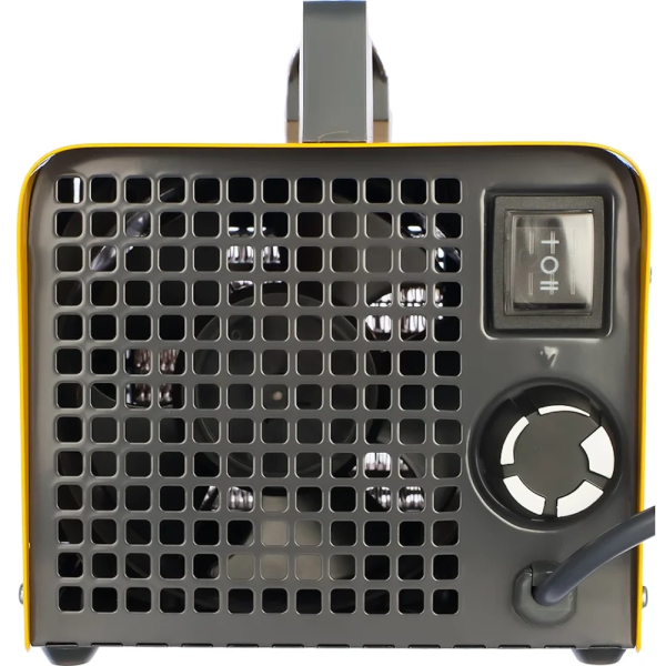 Электрическая тепловая пушка Ballu BKX-3 HC-1013525 в Уфе