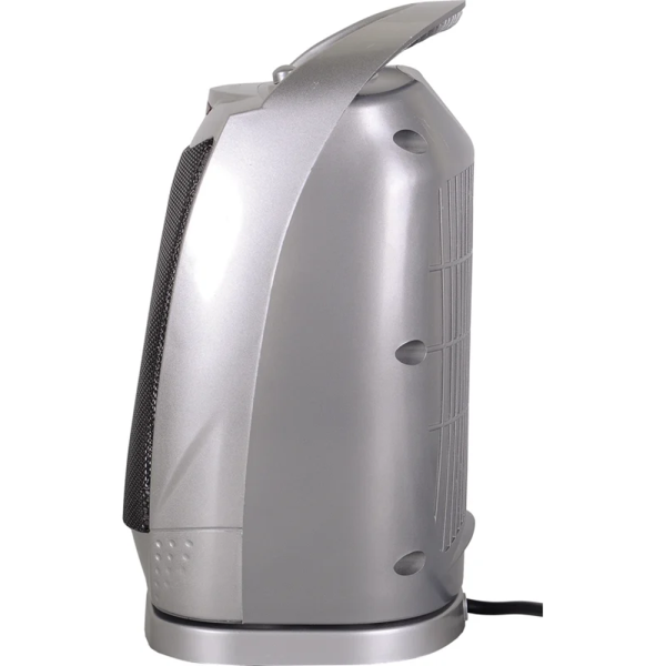 Тепловентилятор Ресанта ТВК-2  67/2/4 в Уфе