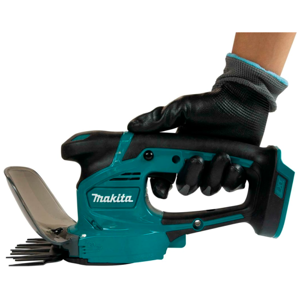 Ножницы аккумуляторные для травы Makita DUM111SYX в Уфе