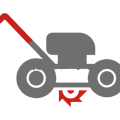 Резчики кровли в Екатеринбурге Резчики кровли в Екатеринбурге