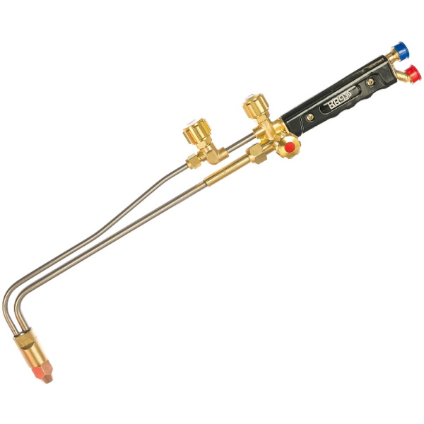 Резак пропановый KRASS Р1П-100  2117530 в Уфе