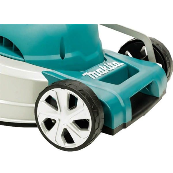 Электрическая газонокосилка "MAKITA" ELM4121 в Уфе