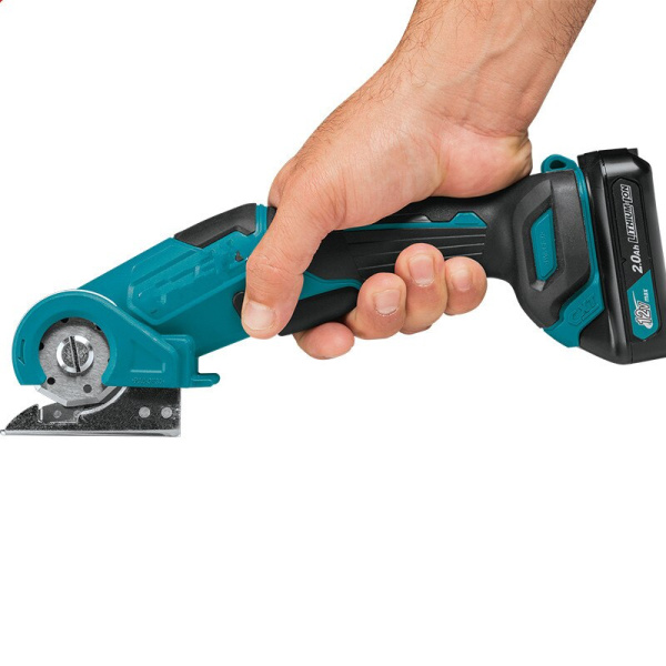 Аккумуляторные ножницы "Makita" CP100DZ  в Уфе