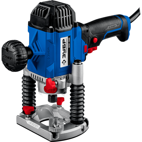 Фрезер ЗУБР ФПР-1200 в Уфе