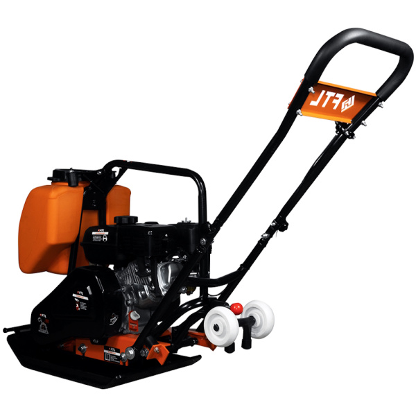 Виброплита FOXWELD FTL PCF 70 7374 в Уфе