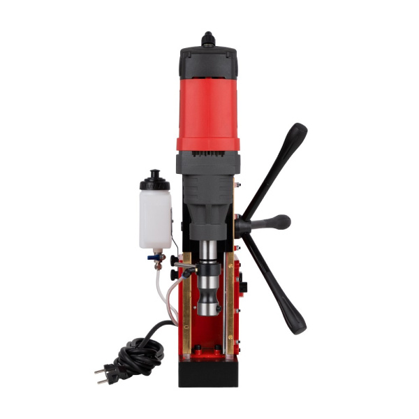 Сверлильная установка на магнитной подошве DIAM EX-68E  624002 в Уфе