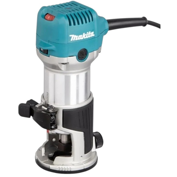 Фрезер Makita  RT0702CX2