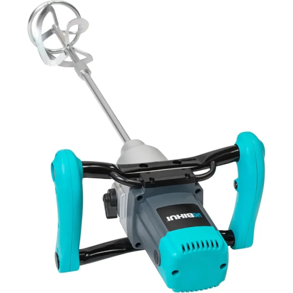 Миксер электрический BIHUI  MME1200 в Уфе