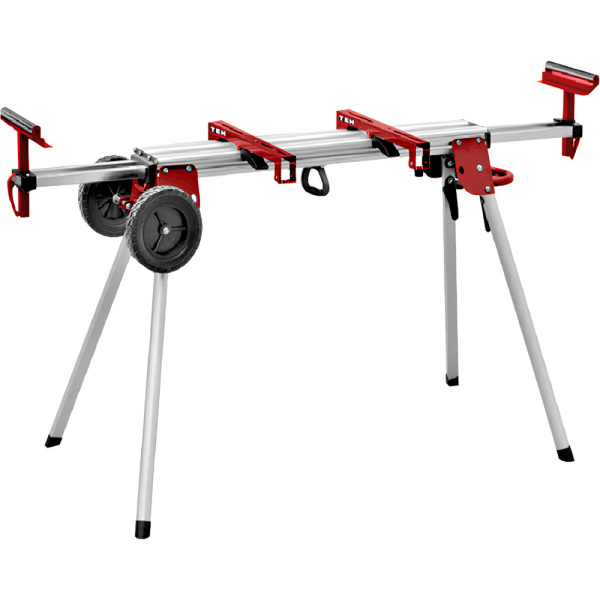 Стол для торцовочной пилы TEH TMSS01 700мм, Max.нагр. 150кг в Уфе