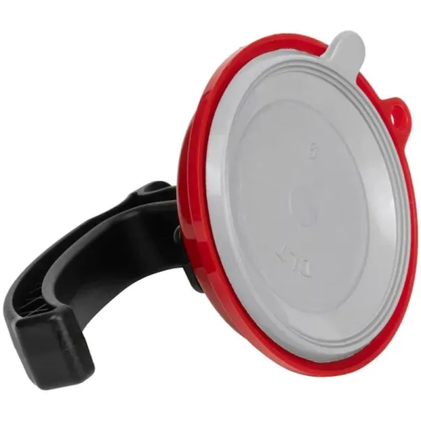 Стеклодомкрат DLT матовых и рельефных поверхностей  2609 в Уфе