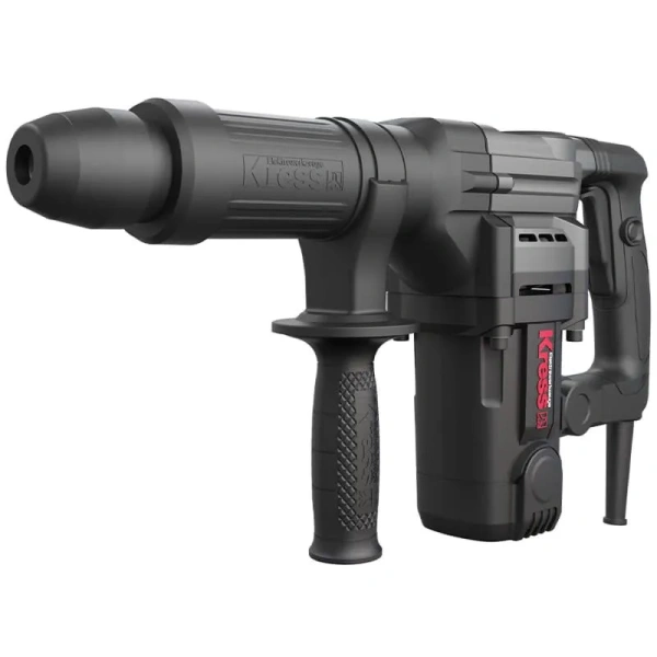 Отбойный молоток KRESS 1200Вт KU340.1 в Уфе