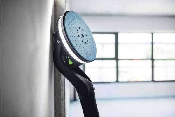 Шлифмашина PLANEX FESTOOL LHS 2 225 EQI-Plus 575990 в Уфе