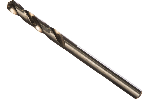 Сверло направляющее хвостовики Milwaukee для Bi-Met коронок 6x89 4932479468