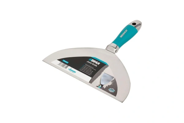 Шпатель BIHUI 250мм., нержавеющая сталь.  PTS10 в Уфе 
