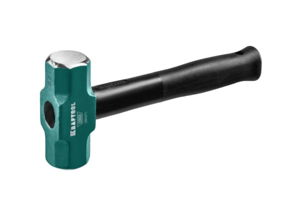 Кувалда KRAFTOOL STEEL FORCE 2009-2 в Уфе 