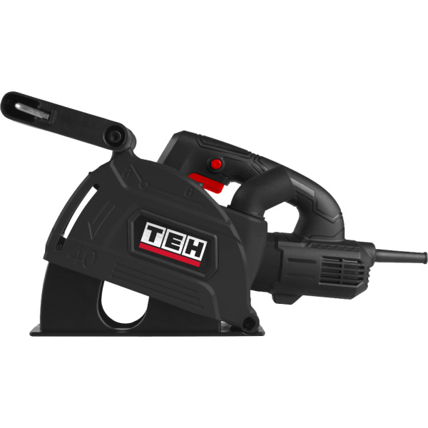 Штроборез TEH TWC15018P в Уфе