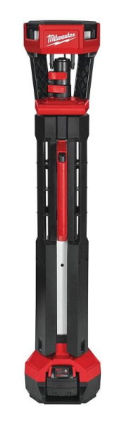 Аккумуляторный фонарь  Milwaukee M18 SAL-502B 4933451896