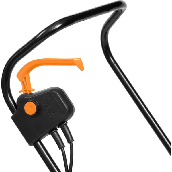 Скарификатор электрический DAEWOO DSC 1500E в Екатеринбурге