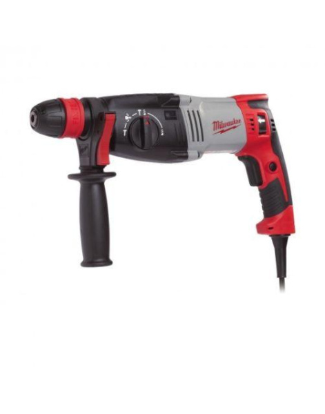 Перфоратор "Milwaukee" PH 28 4933396396