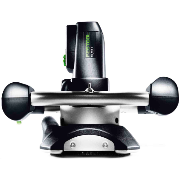 Зачистной фрезер "FESTOOL" RG 150 E-Set DIA ABR 768986 в Екатеринбурге